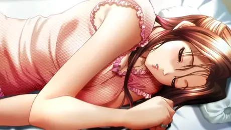いっぱいしましょ
