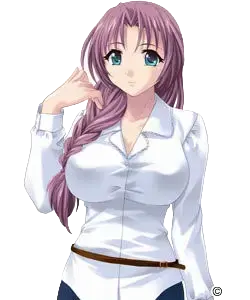 井上 裕子