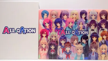 Series Banner 1