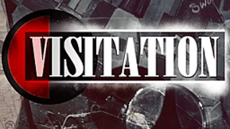Visitation