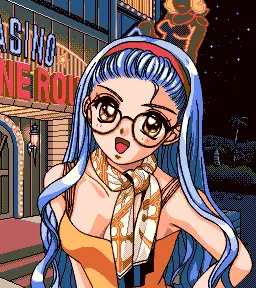 樋口 京子