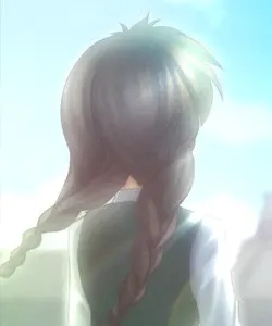 亚斯茗