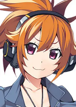 山本 イヅミ