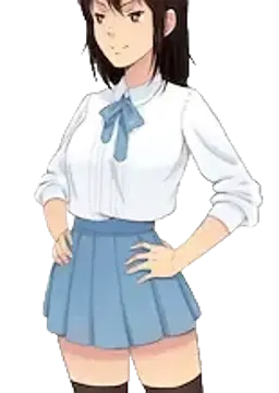 Emily