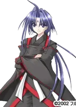 ヒカル