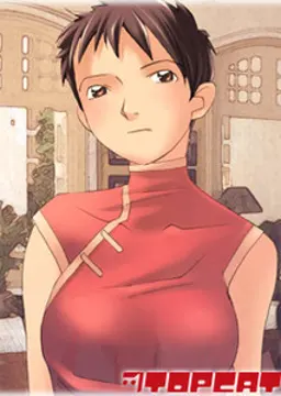 吏候
