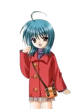 恵美 椿