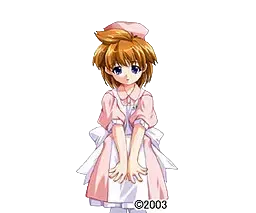 相模 つかさ