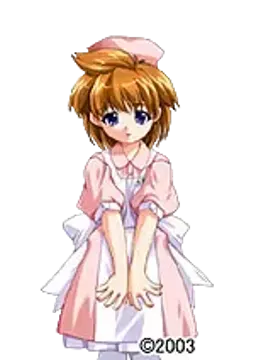 相模 つかさ