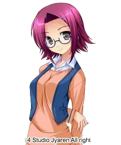 岩崎 佳乃
