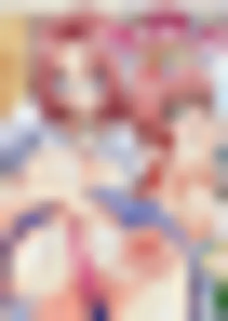 おまかせっ！お勉強☆しすたぁず