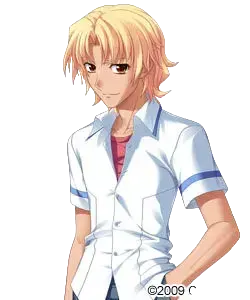 黒田 宏典