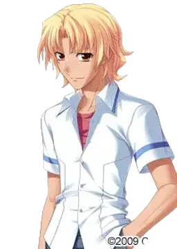 黒田 宏典