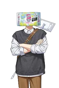 クイックル