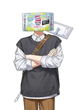 クイックル