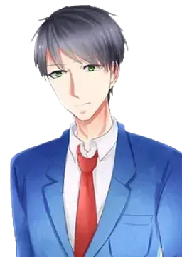 黒田 チカシ