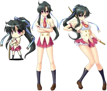 楠 美弥子
