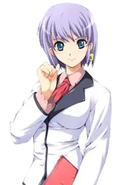 アセルス・ヤマブキ