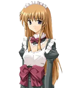 シルビア＝シムズ