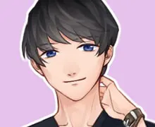 花式 冬也