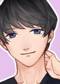 花式 冬也