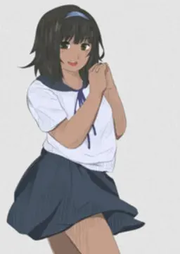 Karis