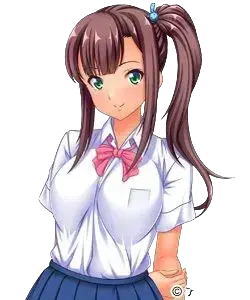 関島 美希