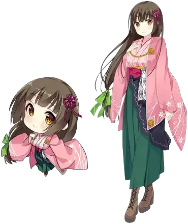 九十九春