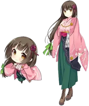 九十九春