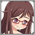 克莱尔