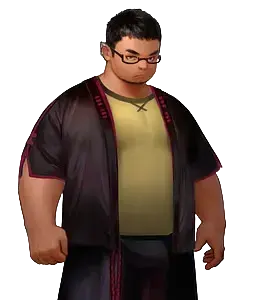 乐平