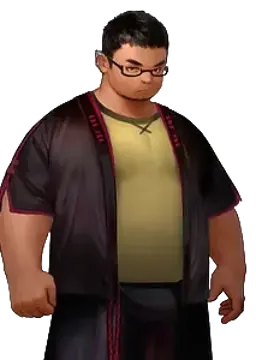 乐平