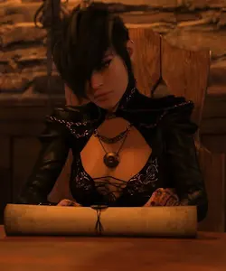 Brenda