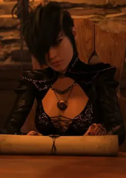 Brenda