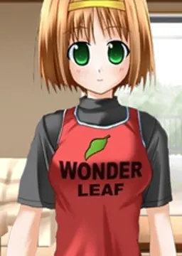 夕季 夏織