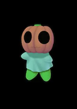 ハロ