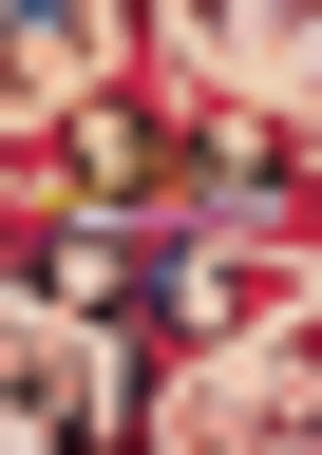 僕に抱かれ喘ぐ妻は、他の男に抱かれた話を紡ぐ ～妻の綺麗な肉ビラが他の男のイキリ棒に押し広げられているのを見て、ガチガチにカンカン棒を膨張させる～