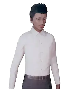 查尔斯