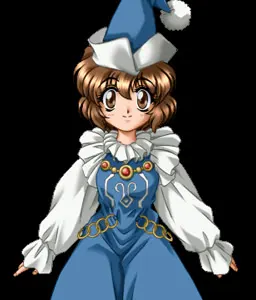 ナヲ