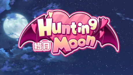 Series Banner 1