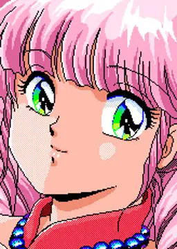 シンデレラ