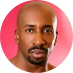 Joshua