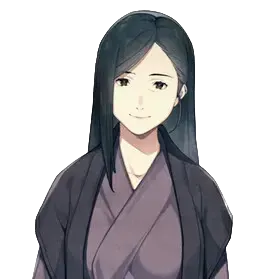 桔梗