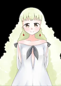繭