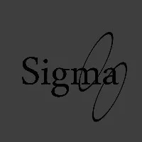 Sigma Soft Echo