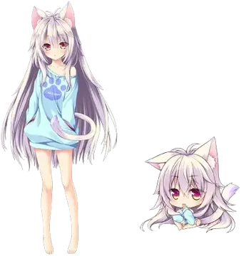 アイ