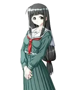 杖立 夜早歌