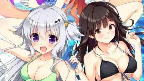恋爱、初邂逅 FD