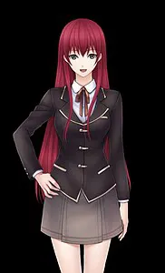 桜井 圭子