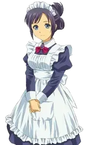 滝本すみれ
